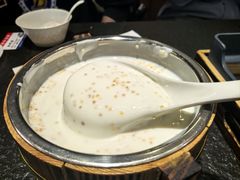 -天源居餐厅·地方特色菜(张北店)