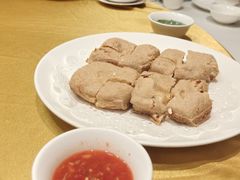 -新海利海鲜城·41年珠海老字号(夏湾店)