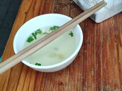 -朱儿面庄(洋河三路店)