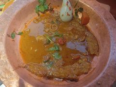 -吃饭皇帝大(合生汇店)