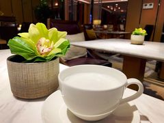 -杭州君悦酒店
