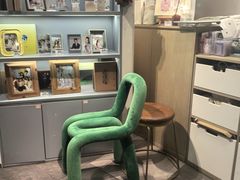 -海马体照相馆(深圳万象天地店)