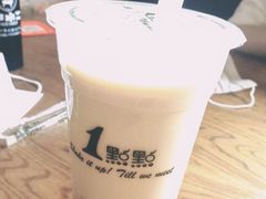 -1点点(苏州中心店)