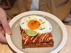 -O'eat Blossom&Pelican(深圳首店)
