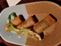 -外婆家(南开大悦城店)