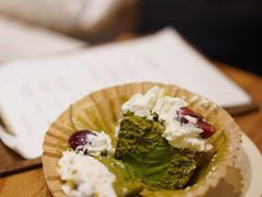 -三花屋 Mihhanaya