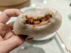 -冶春茶社(珍园店)