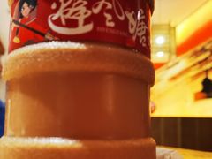 -避风塘·老港味餐厅(虹口龙之梦店)