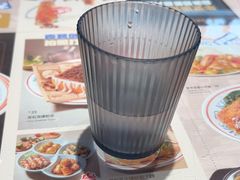 -克茗冰室(光明N次方公园店)