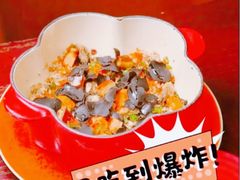 -普朗姆生蚝吧(原建国路店)