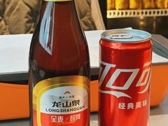-小两口锦州烧烤·脆皮油边(依云北郡店)