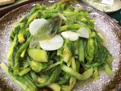 -三锅莊·牦牛肉火锅·香格里拉特色藏餐宴请餐厅(昆明创始店)