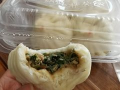 -宝正臻天津包子总店(金阳光居易店)