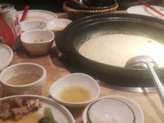 -好彩猪肚鸡(正弘城店)