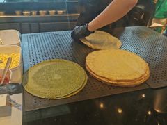 -July tale·可丽饼(德基广场店)