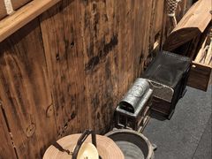 -半勺舒舒(太乙店)