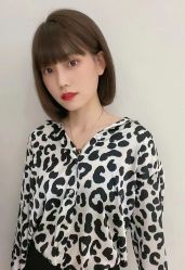 -YESIDO椰岛造型