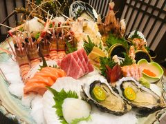-一本料理(西溪天街店)