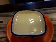 -玫瑰甜品(文明路店)