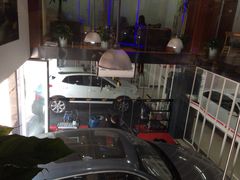 -跃通XPEL超级旗舰店(浦东店)