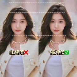 -Kraemer Paris苏豪发廊