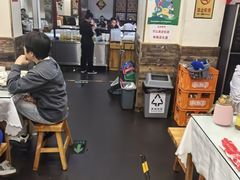 -金鸭都·老北京特色家常菜(潘家园店)