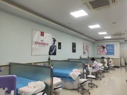 -痘博士广州·全国连锁祛痘机构