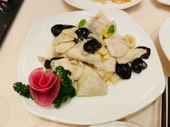 -得月楼·省级非遗·传统苏帮菜(观前店)