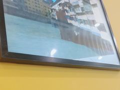 -萨莉亚意式餐厅(石鼓路店)