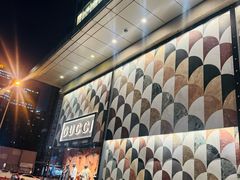 -Gucci(北京SKP店)