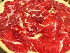 -巴倒烫陆派火锅山庄(南山总店)