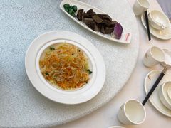 -解家河南菜(北环路店)