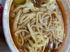 -锡笼记·无锡小笼(水岸店)