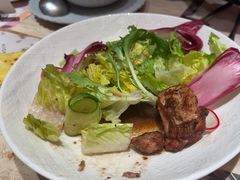 -ROIIN用心(武汉首店)