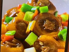 -楚禾宴·家宴(光谷大道店)