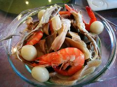 -旭龙鱼头王(航华店)
