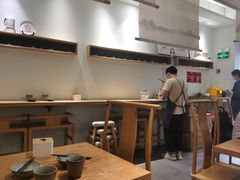 -静一餐厅·湖北菜(前门创始店)