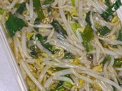 -李记大厨