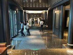 -万盛合(渔人码头店)
