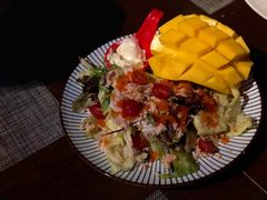 -小火花·干式熟成牛排馆Spark SteakHouse(剑桥郡店)