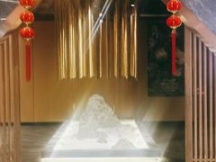 -龙门养心粥火锅(祥恒广场店)