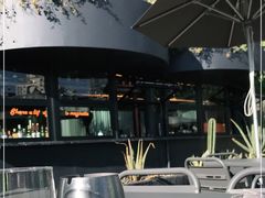 -Magnet磁食(同德店)