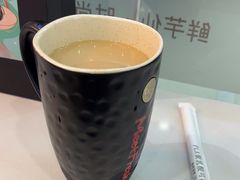 -鲜芋仙(宝地广场店)