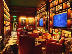 -麥坊俱樂部Maltfun Club