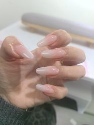 -瞧·享轻奢美甲美睫