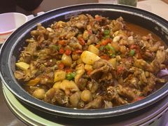 -蟹宗蟹(润达国际五楼店)