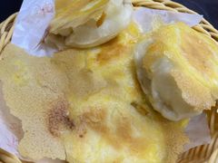-方中山胡辣汤(成都首店)