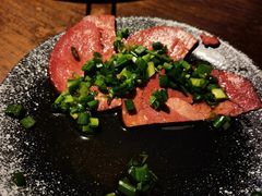 -顺峰(农展馆店)