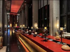 -三亚太阳湾柏悦酒店