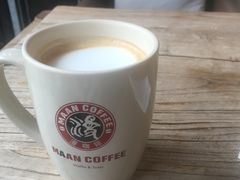 -Maan coffee漫咖啡(1905店)